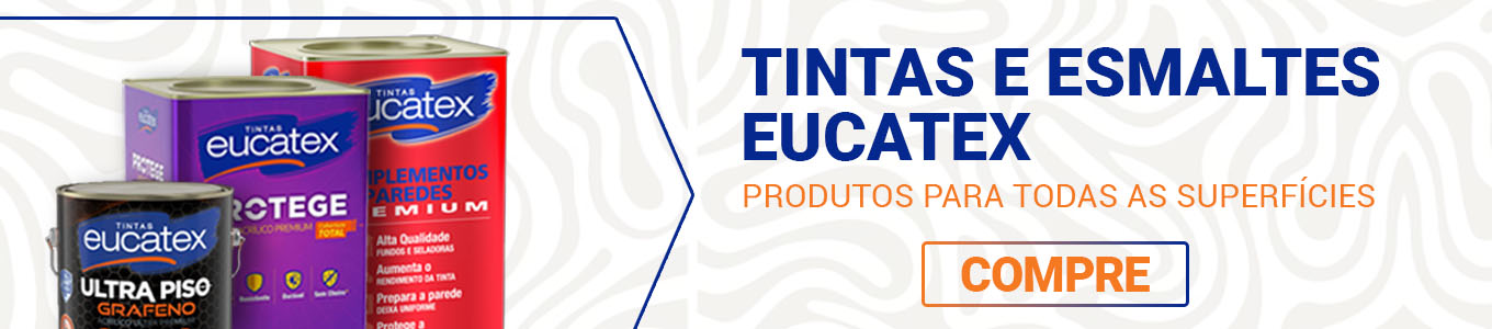 Quinzena do Consumidor | Fabribam